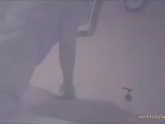 Fue peliculas completas en españolxxx al baño y dio positivo.