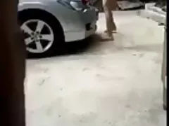 Violación mi hermano videos en idioma español xxx con hermana anal follada por mí